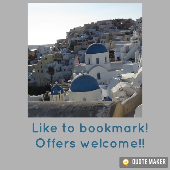 Meet your Posher, Laurie - Picture 1 of 1